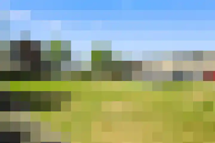 Jan Verfailleweg 78 Den Helder thumbnail 18
