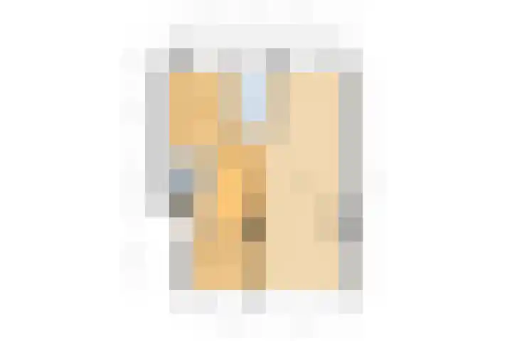 Jan Verfailleweg 78 Den Helder thumbnail 19