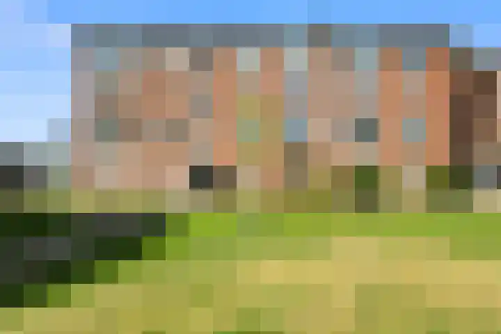 Jan Verfailleweg 78 Den Helder thumbnail 21