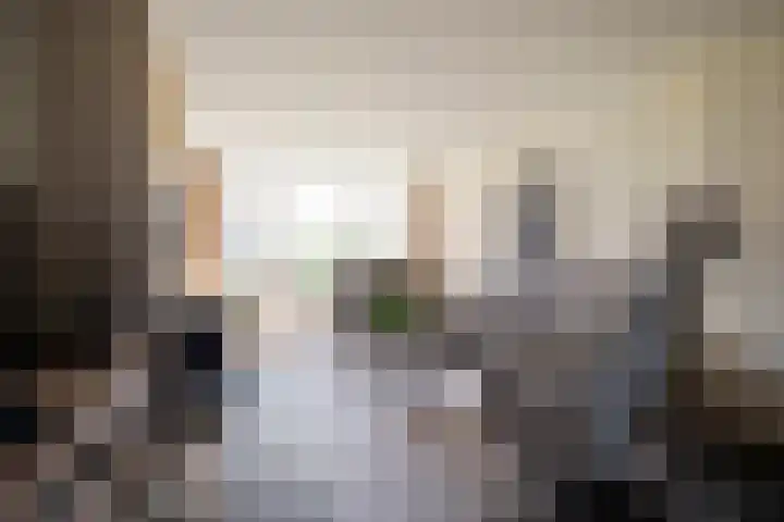 Jan Verfailleweg 78 Den Helder thumbnail 4