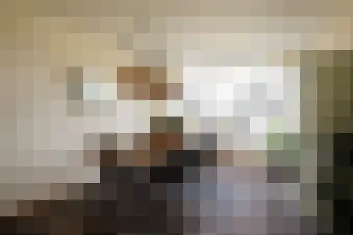 Jan Verfailleweg 78 Den Helder thumbnail 6