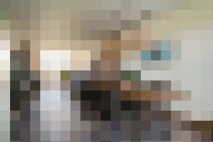 Jan Verfailleweg 78 Den Helder thumbnail 7