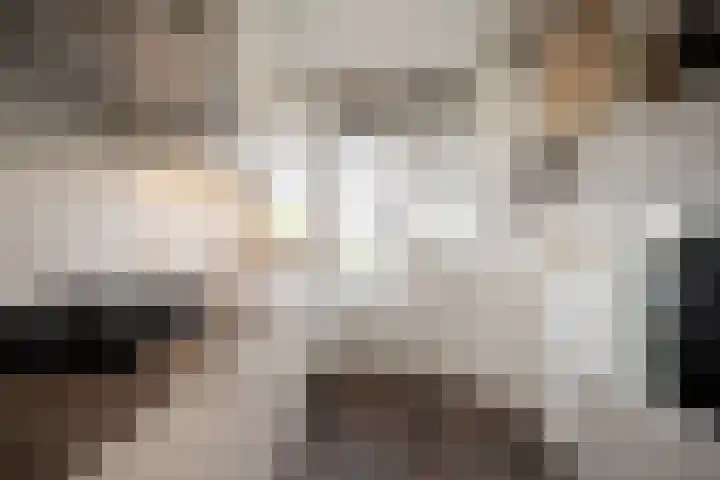 Jan Verfailleweg 78 Den Helder thumbnail 8