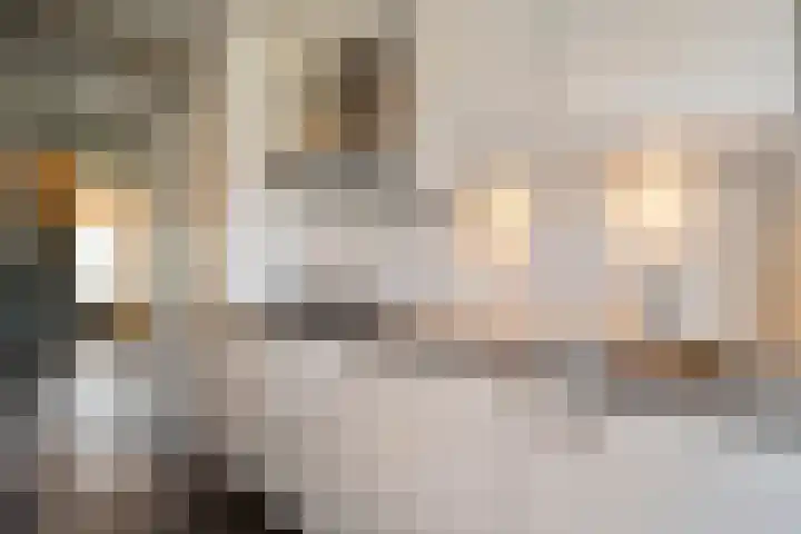 Jan Verfailleweg 78 Den Helder thumbnail 9