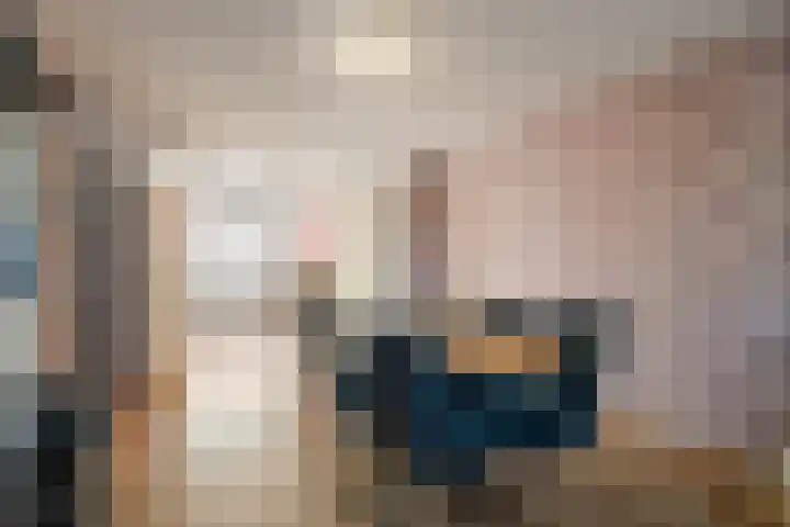 Jan Verfailleweg 96 Den Helder thumbnail 12