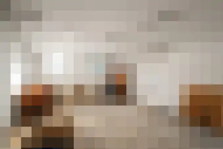Jan Verfailleweg 96 Den Helder thumbnail 25