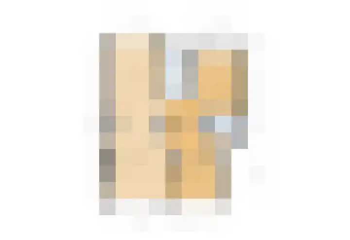 Jan Verfailleweg 96 Den Helder thumbnail 27
