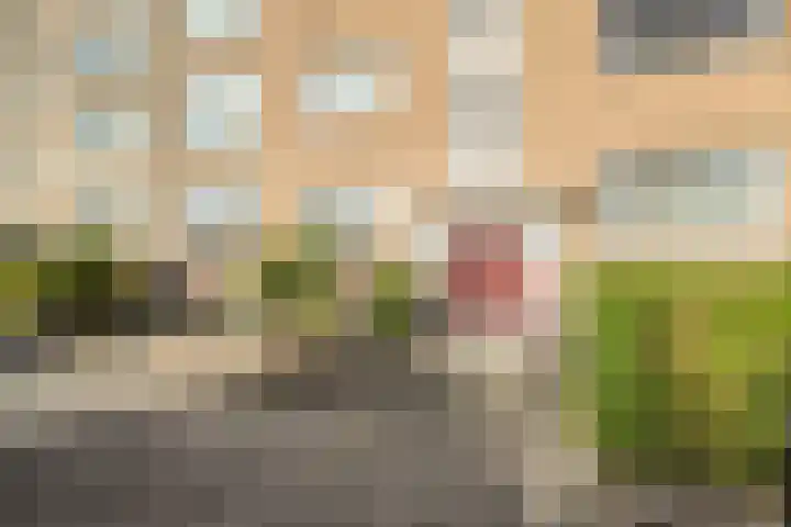 Jan Verfailleweg 96 Den Helder thumbnail 5