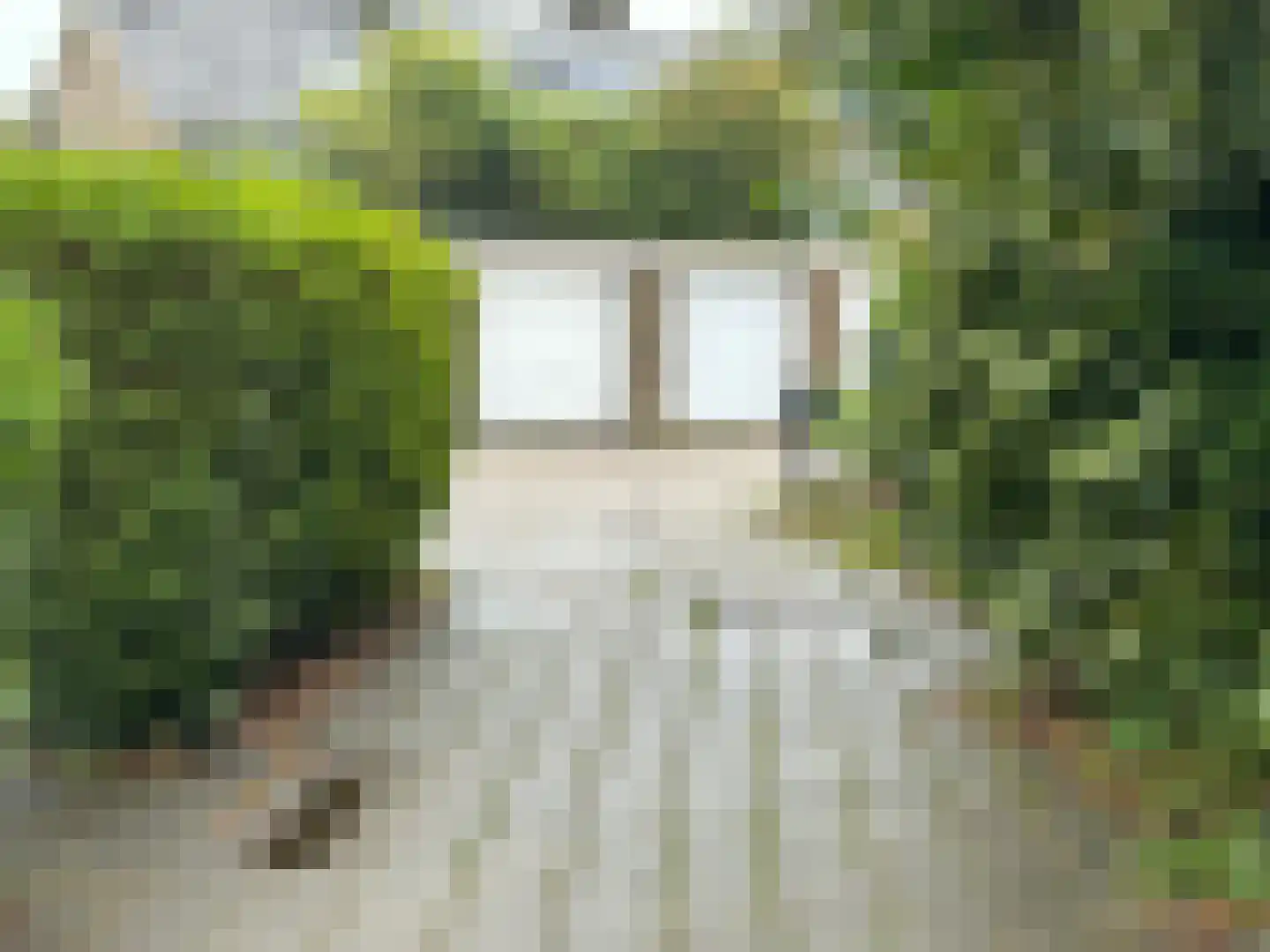 Jan Vermeerhof 3 in Oegstgeest