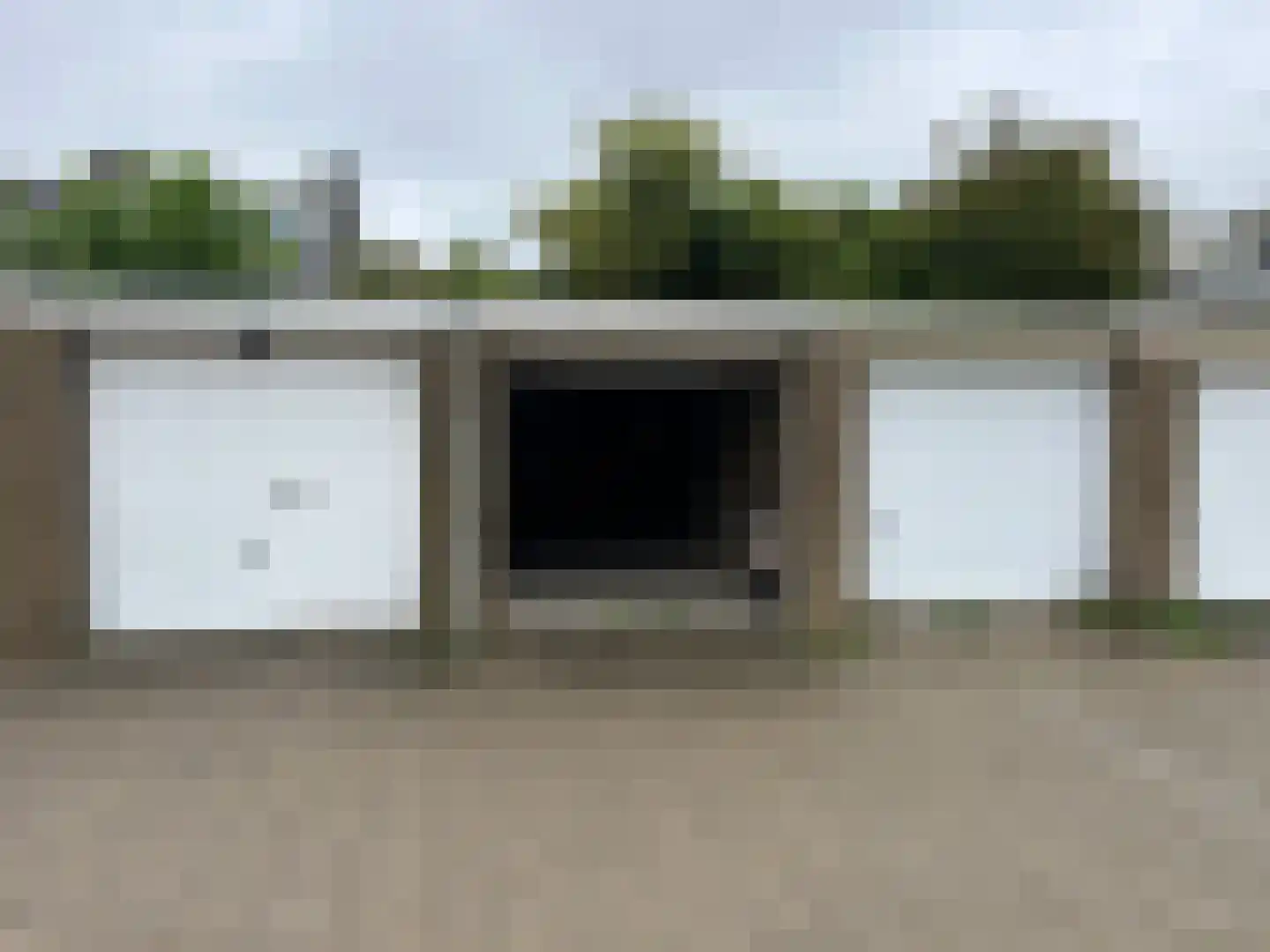 Jan Vermeerhof 3 Oegstgeest thumbnail 4