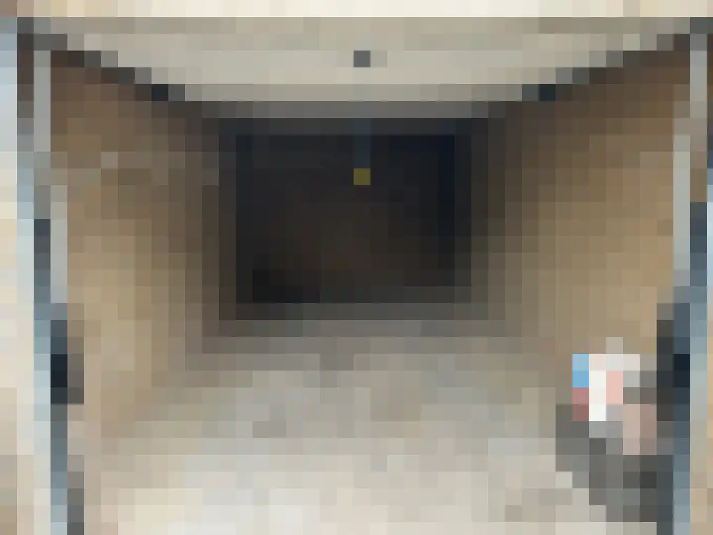 Jan Vermeerhof 3 Oegstgeest thumbnail 5
