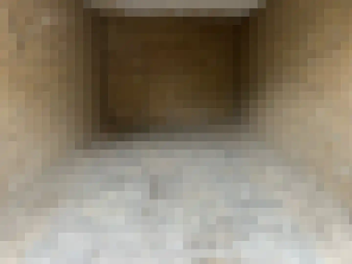 Jan Vermeerhof 3 Oegstgeest thumbnail 6
