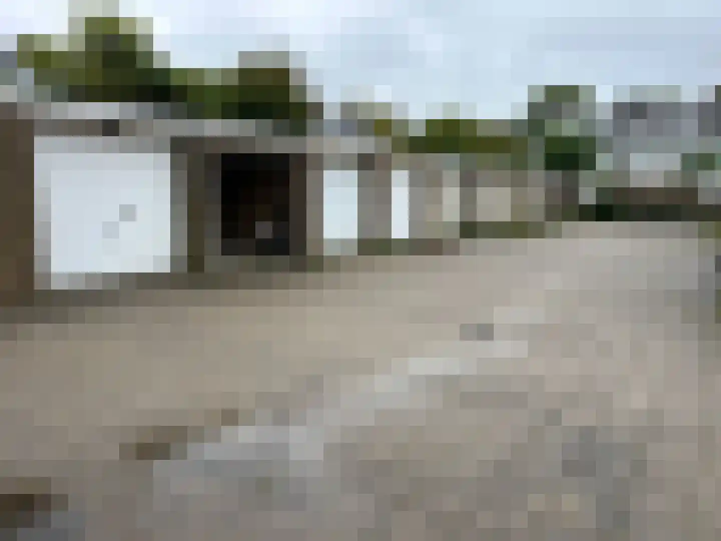 Jan Vermeerhof 3 Oegstgeest thumbnail 7