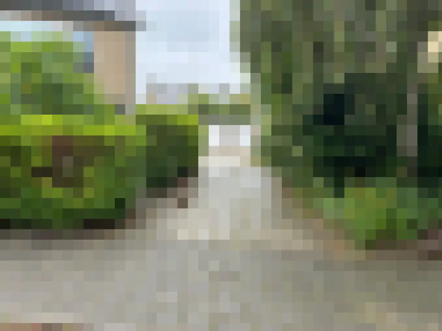 Jan Vermeerhof 3 Oegstgeest thumbnail 8