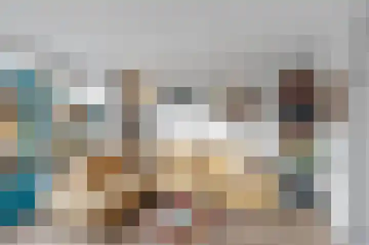Jan Vermeerlaan 125 Roosendaal thumbnail 10