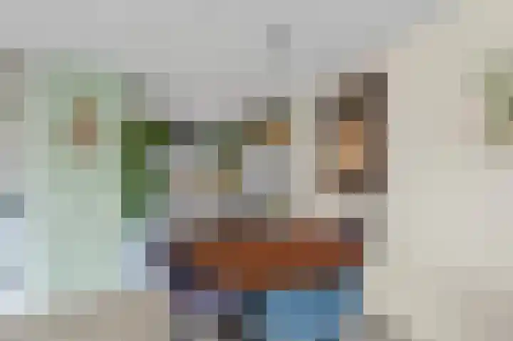 Jan Vermeerlaan 125 Roosendaal thumbnail 11