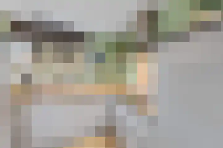 Jan Vermeerlaan 125 Roosendaal thumbnail 12