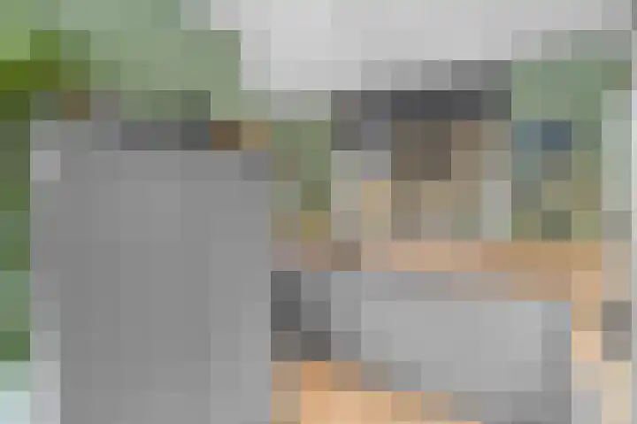 Jan Vermeerlaan 125 Roosendaal thumbnail 14