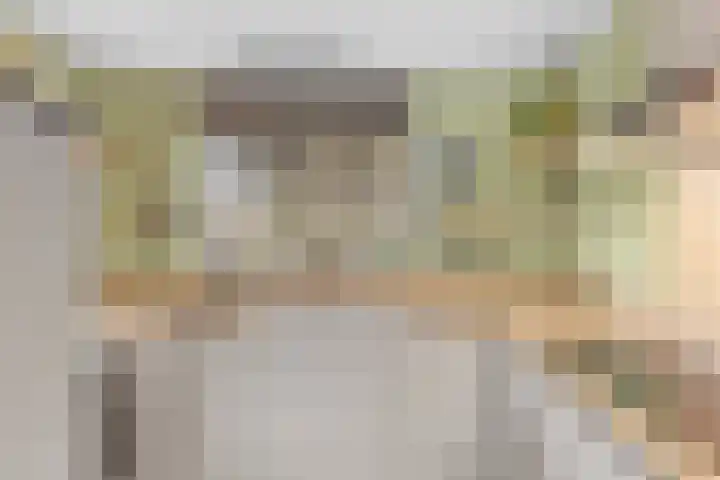 Jan Vermeerlaan 125 Roosendaal thumbnail 15