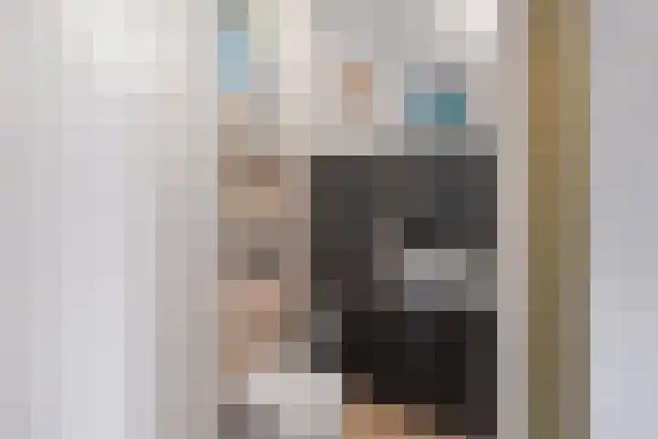 Jan Vermeerlaan 125 Roosendaal thumbnail 16