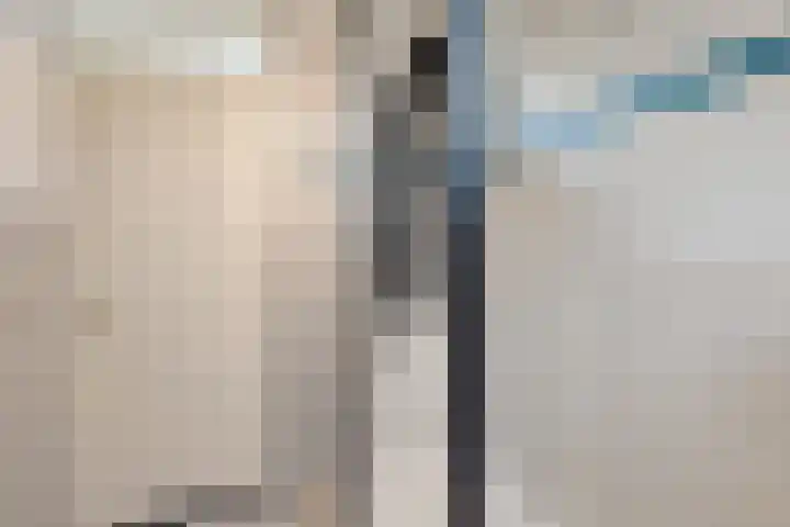 Jan Vermeerlaan 125 Roosendaal thumbnail 23