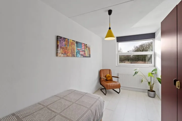 Jan Vermeerlaan 125 Roosendaal thumbnail 24