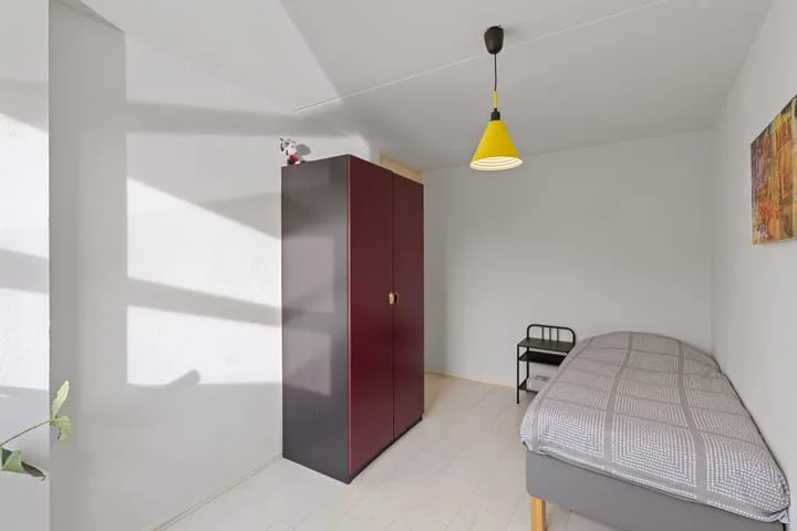 Jan Vermeerlaan 125 Roosendaal thumbnail 25