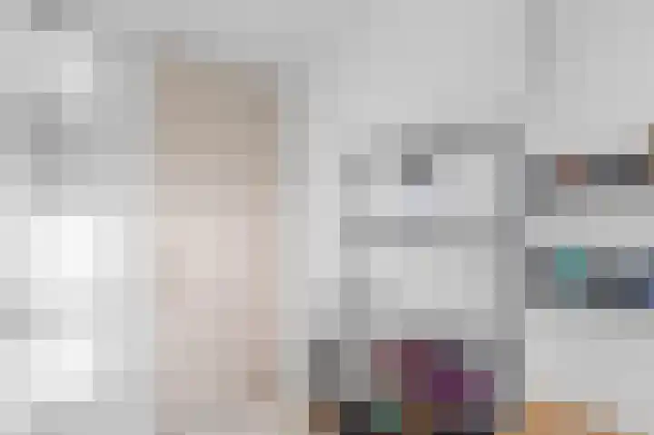 Jan Vermeerlaan 125 Roosendaal thumbnail 27