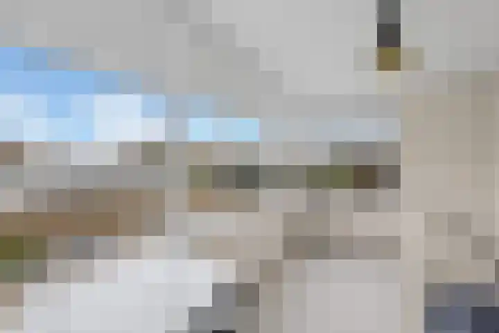 Jan Vermeerlaan 125 Roosendaal thumbnail 29