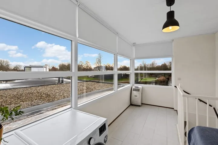 Jan Vermeerlaan 125 Roosendaal thumbnail 29