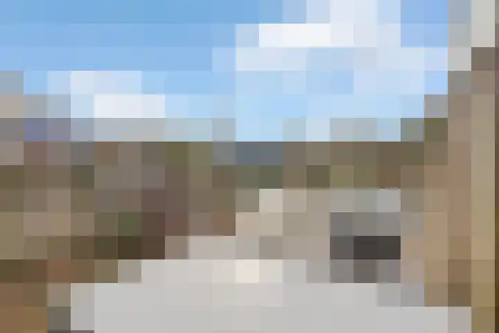 Jan Vermeerlaan 125 Roosendaal thumbnail 32