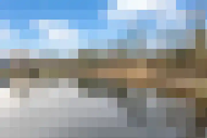 Jan Vermeerlaan 125 Roosendaal thumbnail 35