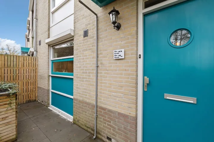 Jan Vermeerlaan 125 Roosendaal thumbnail 36