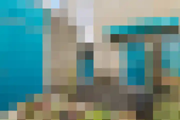 Jan Vermeerlaan 125 Roosendaal thumbnail 37