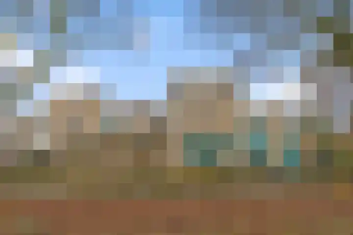 Jan Vermeerlaan 125 Roosendaal thumbnail 38