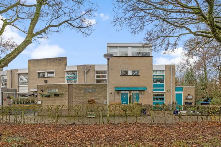 Jan Vermeerlaan 125 Roosendaal thumbnail 38