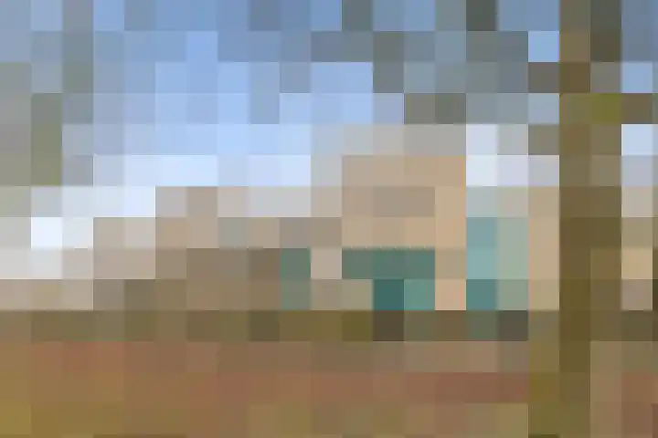 Jan Vermeerlaan 125 Roosendaal thumbnail 39