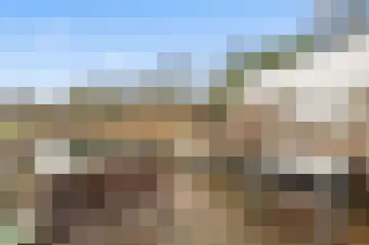 Jan Vermeerlaan 125 Roosendaal thumbnail 4