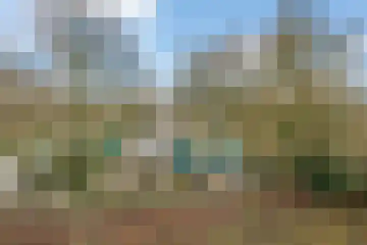 Jan Vermeerlaan 125 Roosendaal thumbnail 41