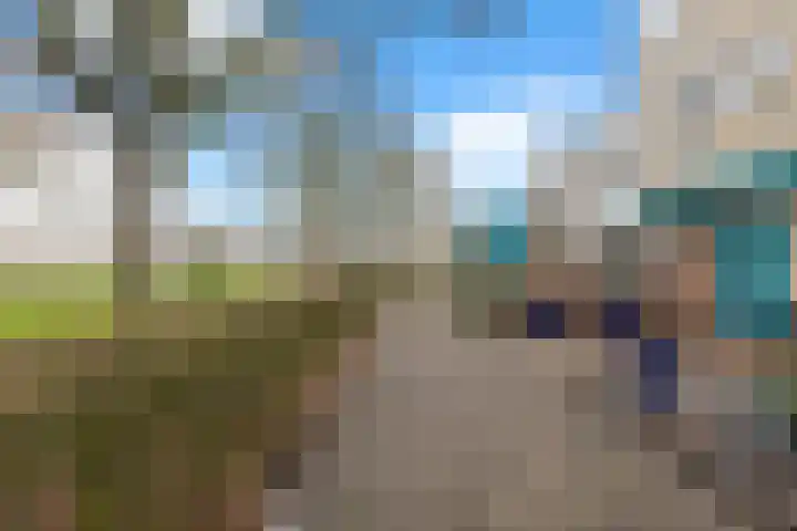 Jan Vermeerlaan 125 Roosendaal thumbnail 42