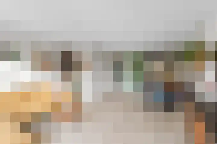 Jan Vermeerlaan 125 Roosendaal thumbnail 6