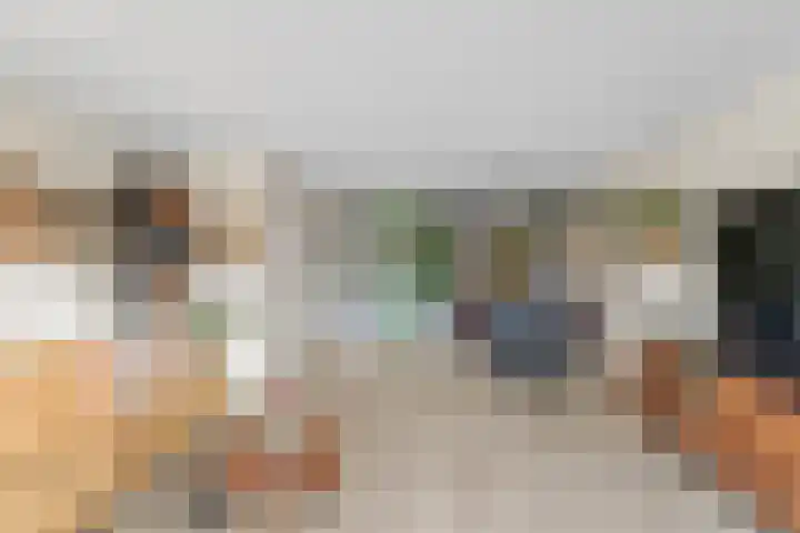 Jan Vermeerlaan 125 Roosendaal thumbnail 8