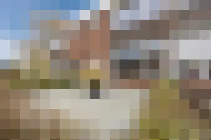 Jan Vermeerlaan 160 Roosendaal thumbnail 10