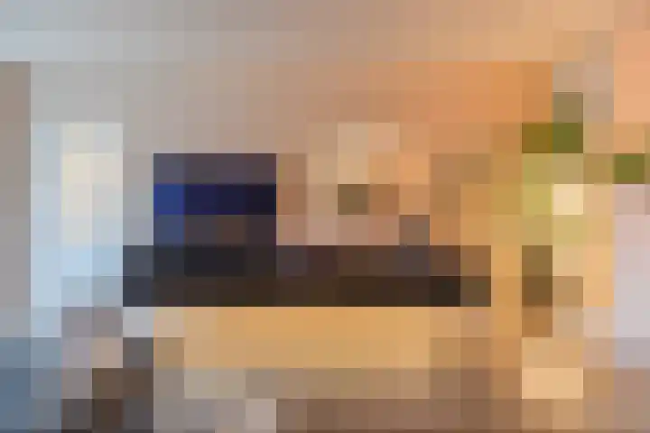 Jan Vermeerlaan 160 Roosendaal thumbnail 20