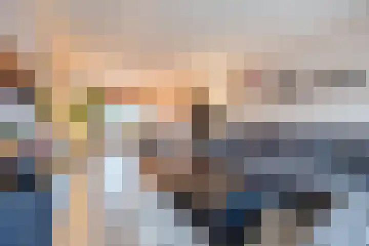 Jan Vermeerlaan 160 Roosendaal thumbnail 21