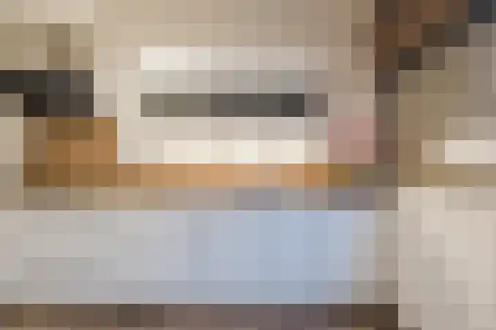 Jan Vermeerlaan 160 Roosendaal thumbnail 32