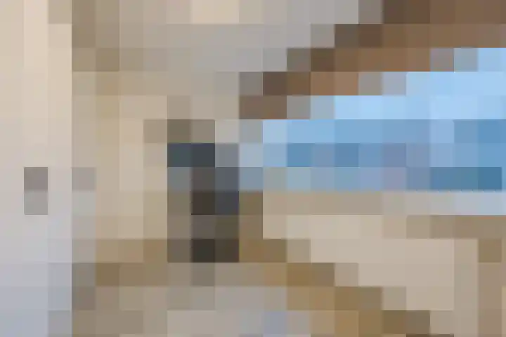 Jan Vermeerlaan 160 Roosendaal thumbnail 38