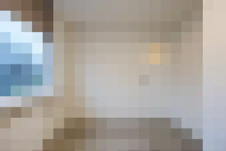 Jan Vermeerlaan 160 Roosendaal thumbnail 39