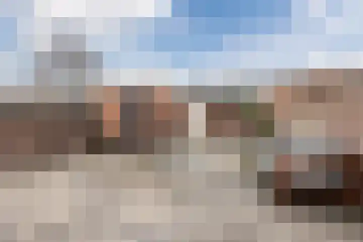 Jan Vermeerlaan 160 Roosendaal thumbnail 48