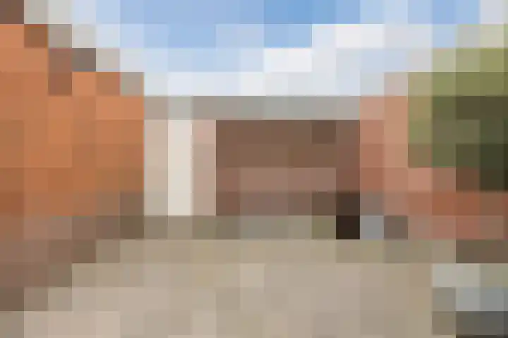 Jan Vermeerlaan 160 Roosendaal thumbnail 49